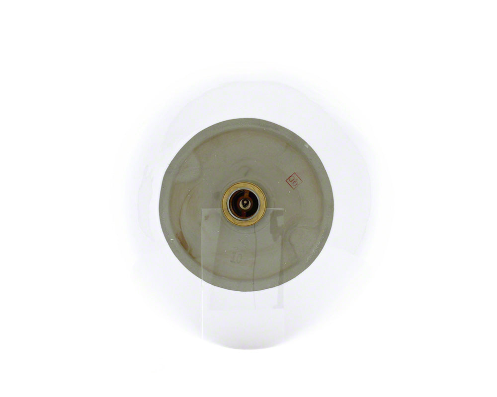 P0022VW Porcelain Vessel Sink